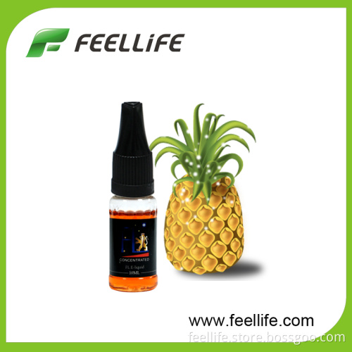 E Liquid; E Juice; E Flavor; Refill